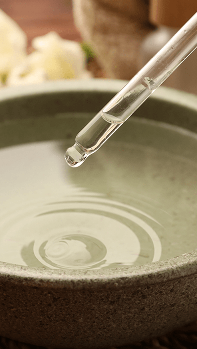 Wholesale CBD oil by PCO CBD wholesale