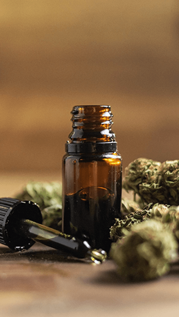 Wholesale cbd tincture by pco cbd wholesale
