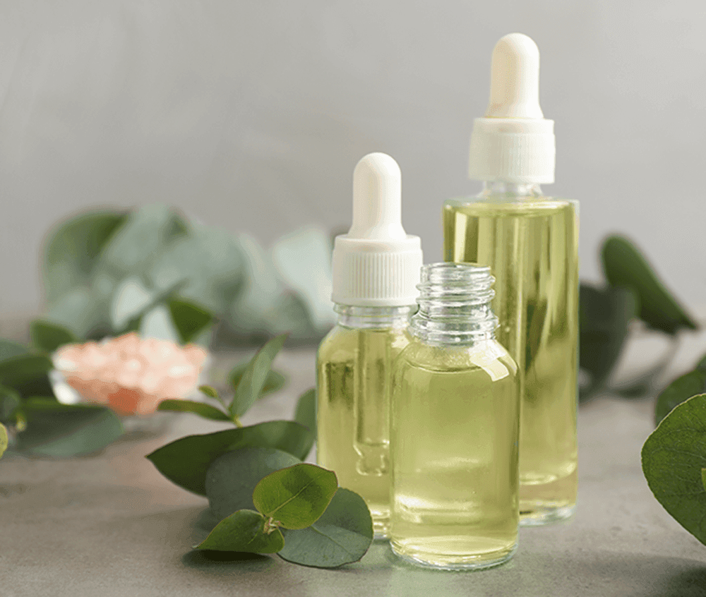 Wholesale CBD by PCO CBD wholesale. Quality products with affordable pricing for any wholesale cbd products