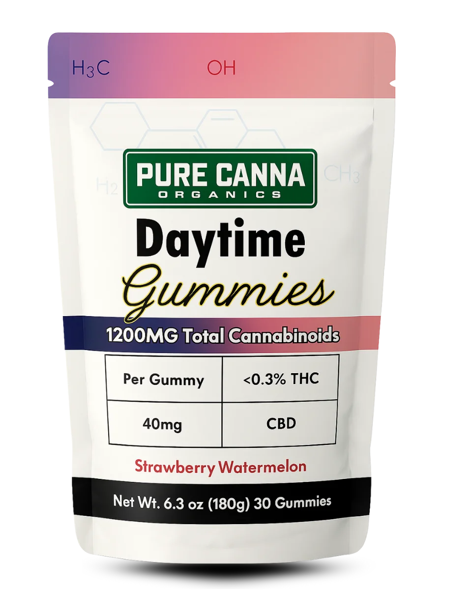 Shop Primary Image Shop Primary Image