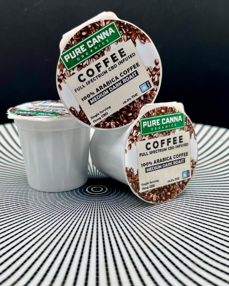 Shop Primary Image Shop Primary Image