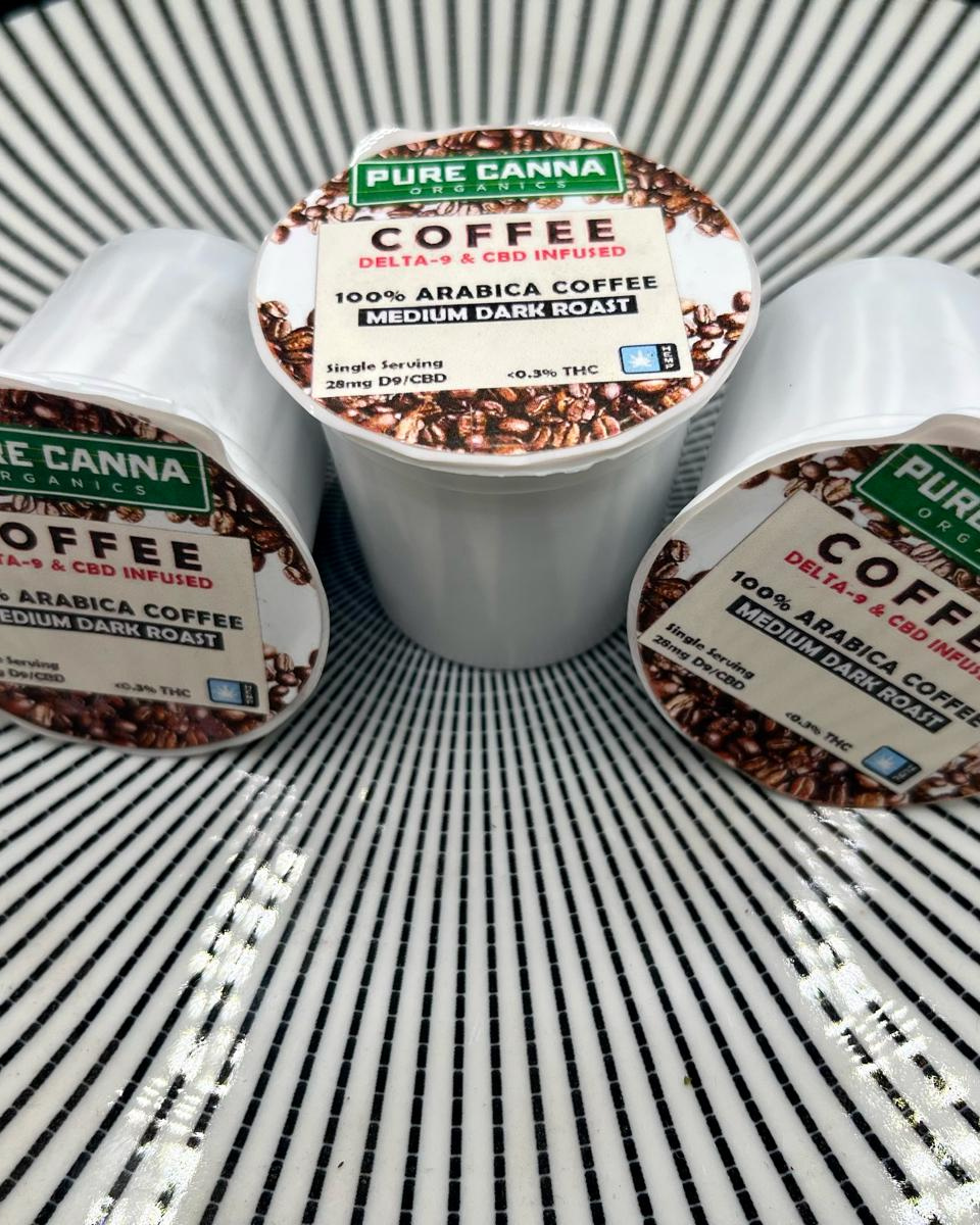 Shop Primary Image Shop Primary Image